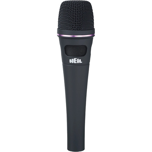 Heil sound dynamic - heil,