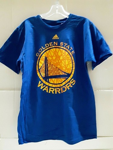 Golden state warriors nba - state,