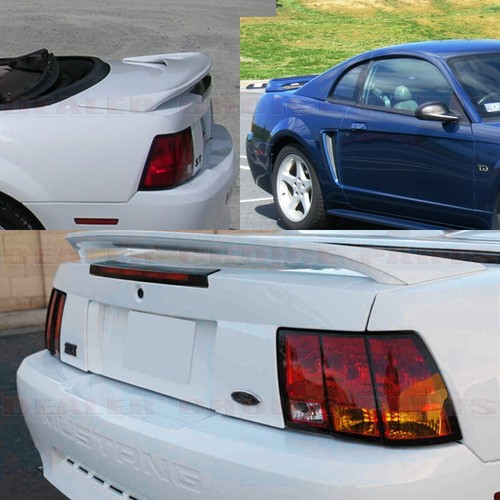 1999 2000 2001 - 2002, 2003
