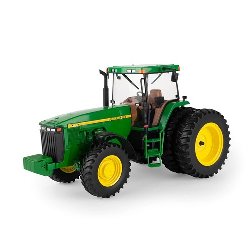 Tomy john deere - deere, lp84513