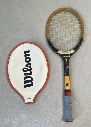 Vtg tournament speed flex - vtg,