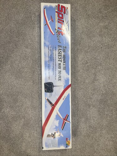 Nib great planes - planes, select
