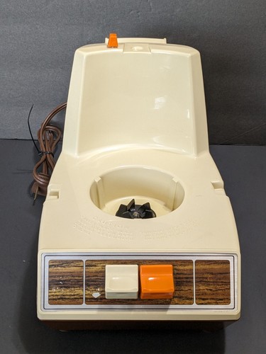 Vintage general electric - general, ge