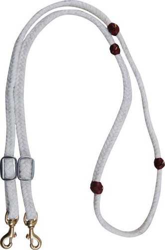 Martin saddlery blended mohair - blended,