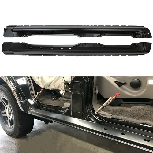 For ford expedition - ford, 2003-2017