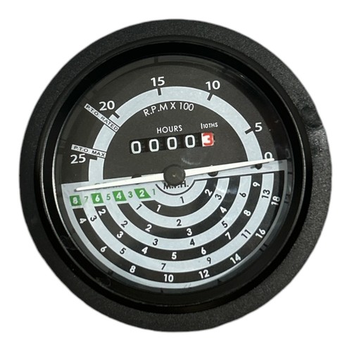Al30803 for john - for, deere