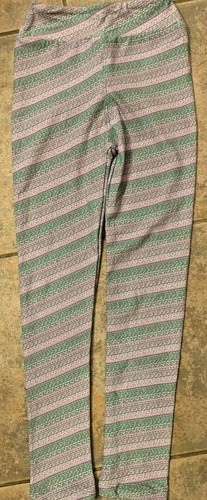 Girls lularoe kids - girls,