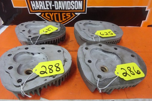 Vintage harley davidson wla - vintage,