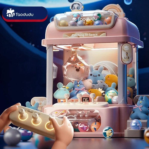 Mini doll machine toy for - for, kids