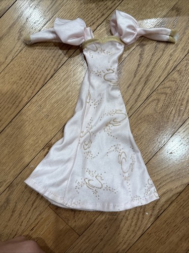 The swan princess - swan,