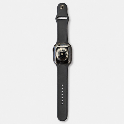 Apple watch series 44mm - series,