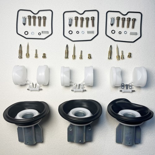 For triumph bonneville 800 - triumph,