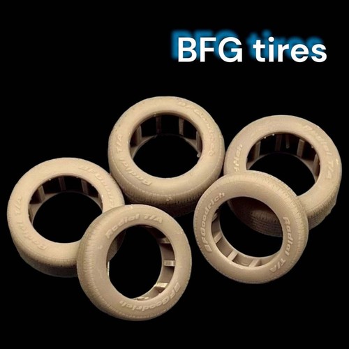 Bfg goodrich tires1 1 - bf,