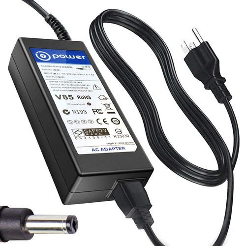 Power 12v adapter for - 12v, dc