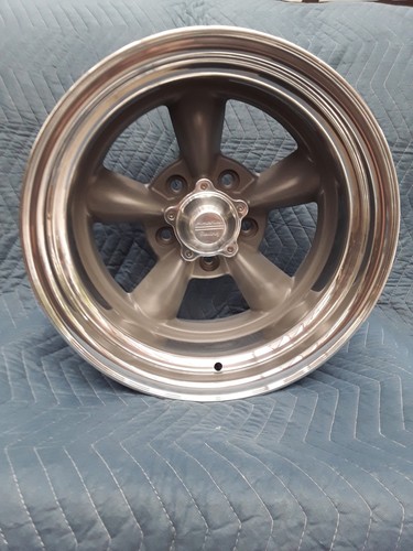 American racing vn505 - (2),