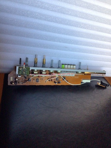 Tascam portastudio 246 track - tascam, 4-track
