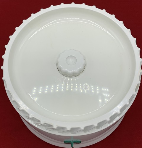 Krups glaciere qt ice - la,