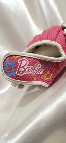 Barbie pink girl - barbie, softball