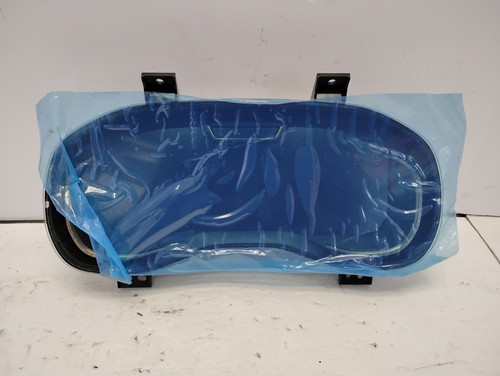 2025 ram 1500 - 2025,