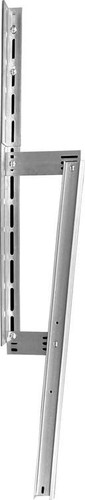 Pair high lift adders for - pair, high-lift