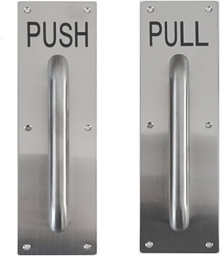 304 stainess steel - 304,