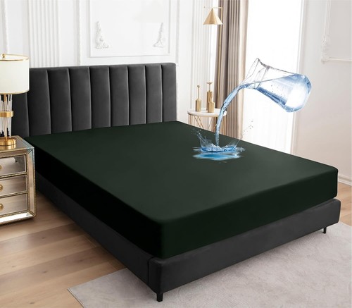 All size fitted sheet - size,