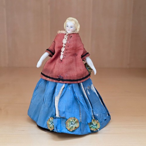 Antique german 8 - german, 4”1/8