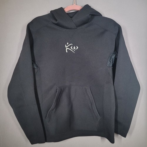 Kutting weight neoprene black - kutting,