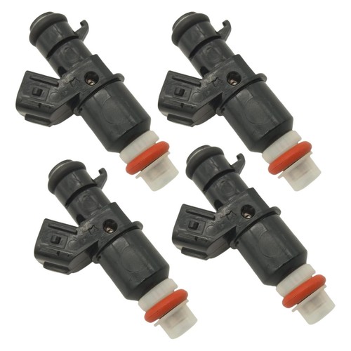 16450 zy6 003 fuel injector - fuel,