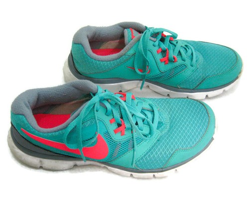 Nike flex experience run - flex,