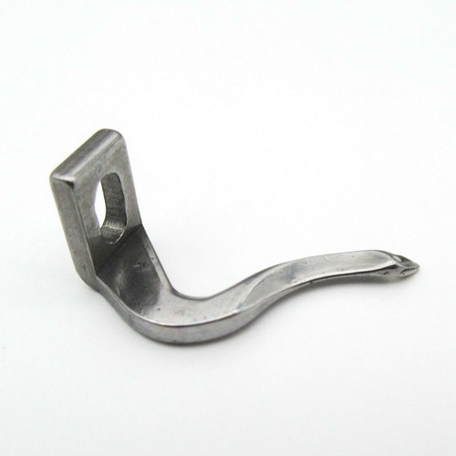 1pcs 714 6101 01a - 1pcs, upper