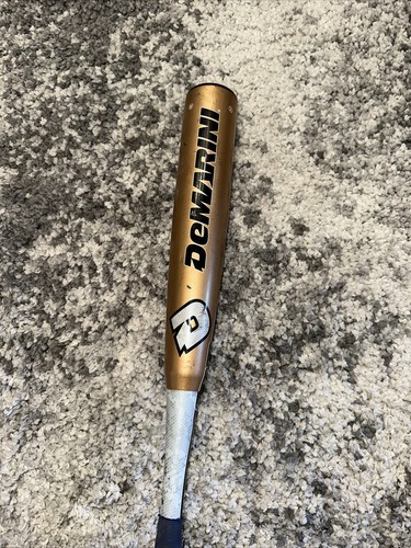 Demarini cf4 composite 21 - , 29/21
