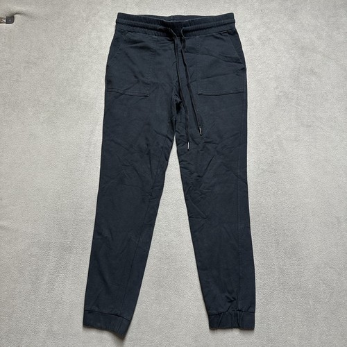 Degrees cool pants womens - 32,