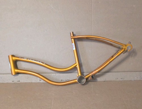 Vintage 1965 schwinn stingray - vintage,