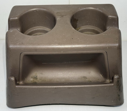 1992 1996 ford - 1992-1996,
