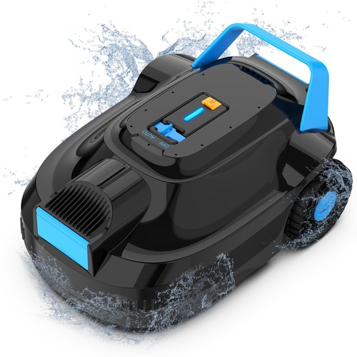 Refurbished airrobo cp02 robot - refurbished,