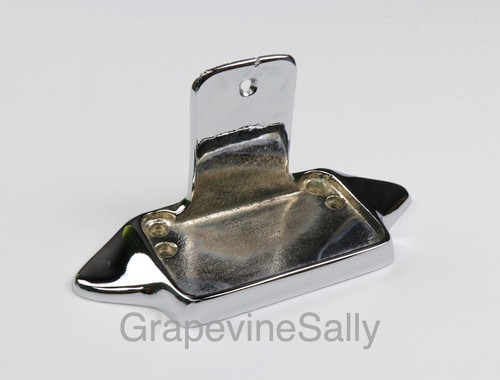Vintage stove part - vintage,