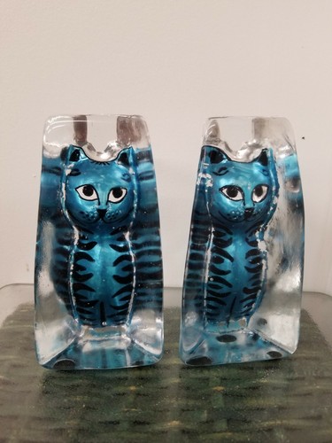 Hand painted glass - hand-painted,