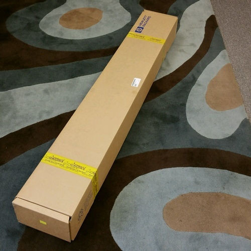 C6090 60311 designjet 5500 - designjet,