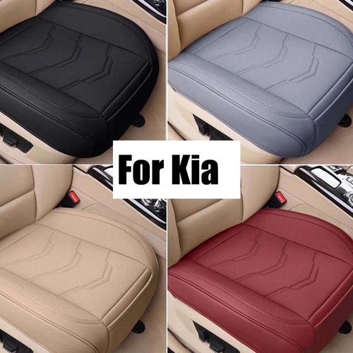 For kia car - kia, seat