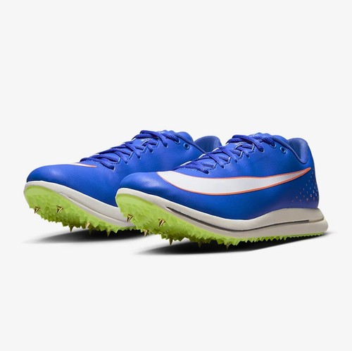 Nike triple jump elite - triple,