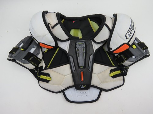 Ccm tacks pro - tacks,