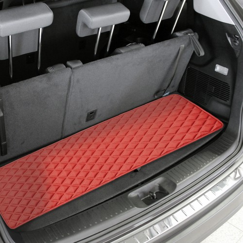 Cargo liner for - cargo,