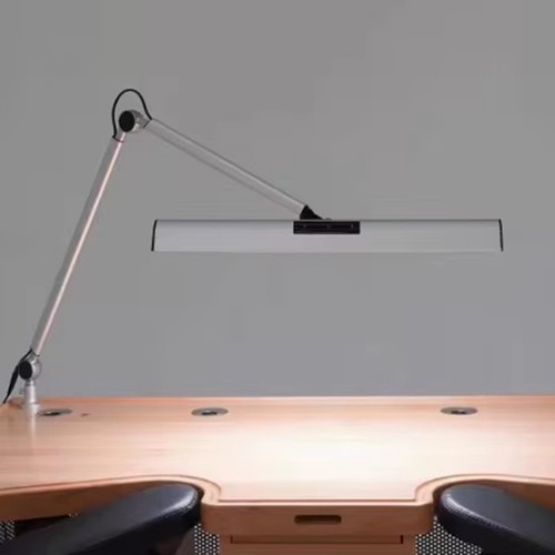 Watch repair tool - , lamp