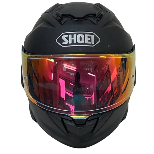 Shoei air3 full - shoei,