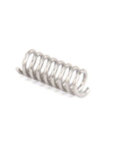 Stoelting blade compression - blade,
