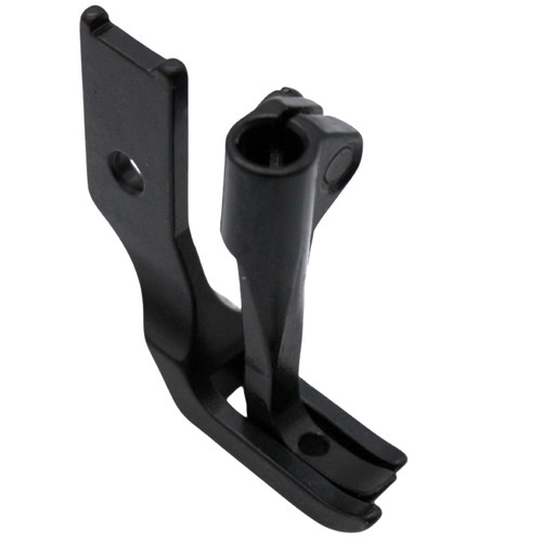 Narrow walking foot set - narrow,