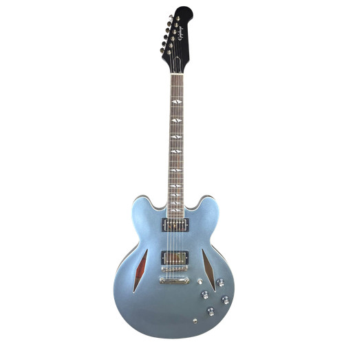 Epiphone dave grohl signature - epiphone,