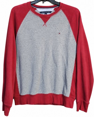 Tommy hilfiger mens - mens, xl