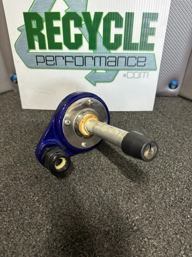 American turbine jet remote - american,